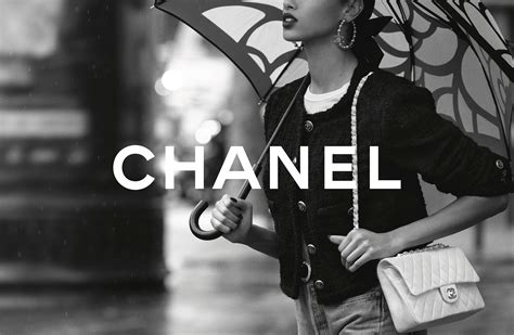 chanel clothing uk|chanel clothing website.